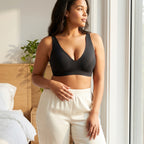 Cloudless Lift Wireless Comfort Bra