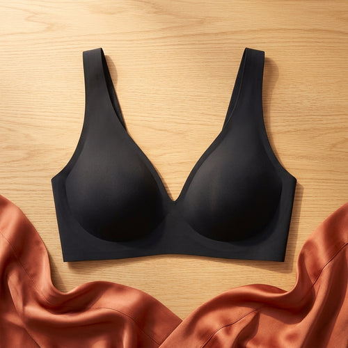 Cloudless Lift Wireless Comfort Bra