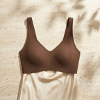 Cloudless Lift Wireless Comfort Bra