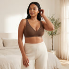 Cloudless Lift Wireless Comfort Bra