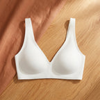 Cloudless Lift Wireless Comfort Bra