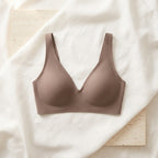 Cloudless Lift Wireless Comfort Bra