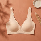 Cloudless Lift Wireless Comfort Bra