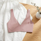 Cloudless Lift Wireless Comfort Bra